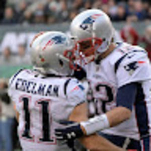 Meet your Posher, Jack